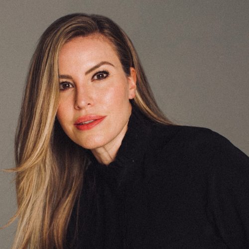 Farah Nabulsi Headshot 1 (colour) - Copy